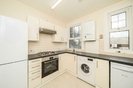 Properties let in Streatham High Road - SW16 1BS view4