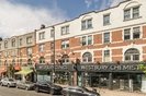 Properties let in Streatham High Road - SW16 1BS view1
