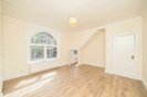Properties let in Streatham High Road - SW16 1BS view5
