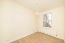 Properties let in Streatham High Road - SW16 1BS view3