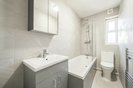 Properties let in Streatham High Road - SW16 1BS view4