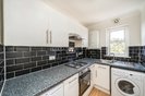 Properties let in Streatham High Road - SW16 1BS view2