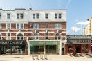 Properties let in Streatham High Road - SW16 1BS view5