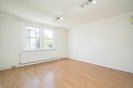 Properties let in Streatham High Road - SW16 1BS view3