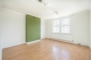 Properties let in Streatham High Road - SW16 1BS view1