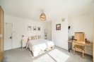 Properties let in Streatham High Road - SW16 1BS view3