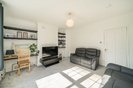 Properties let in Streatham High Road - SW16 1BS view5