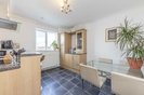 Properties let in Streatham High Road - SW16 1BS view2
