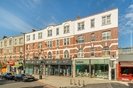 Properties let in Streatham High Road - SW16 1BS view6