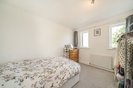 Properties let in Streatham High Road - SW16 1BS view4