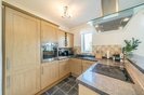 Properties let in Streatham High Road - SW16 1BS view1