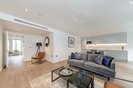 Properties let in Suffolk Street - SW1Y 4HH view2
