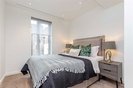 Properties let in Suffolk Street - SW1Y 4HH view6