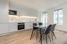 Properties let in Suffolk Street - SW1Y 4HH view3