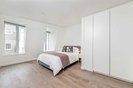 Properties let in Suffolk Street - SW1Y 4HH view4