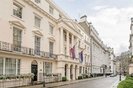 Properties let in Suffolk Street - SW1Y 4HH view1