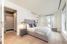 Properties let in Suffolk Street - SW1Y 4HH view5