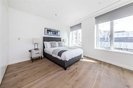Properties to let in Suffolk Street - SW1Y 4HH view4