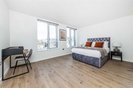 Properties to let in Suffolk Street - SW1Y 4HH view5