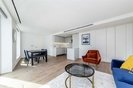 Properties to let in Suffolk Street - SW1Y 4HH view2