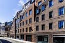 Properties to let in Suffolk Street - SW1Y 4HH view8