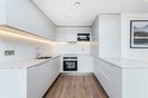Properties to let in Suffolk Street - SW1Y 4HH view3