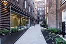Properties to let in Suffolk Street - SW1Y 4HH view6