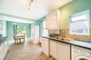 Properties let in Sulina Road - SW2 4EJ view3