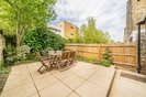 Properties let in Sulina Road - SW2 4EJ view4