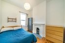 Properties let in Sulina Road - SW2 4EJ view6