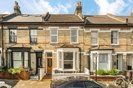 Properties let in Sulina Road - SW2 4EJ view1
