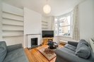Properties let in Sulina Road - SW2 4EJ view2