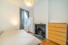 Properties let in Sulina Road - SW2 4EJ view5