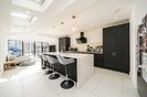 Properties to let in Sulina Road - SW2 4EJ view2