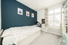 Properties to let in Sulina Road - SW2 4EJ view7