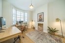 Properties to let in Sulina Road - SW2 4EJ view4