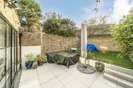 Properties to let in Sulina Road - SW2 4EJ view8