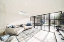 Properties to let in Sulina Road - SW2 4EJ view3