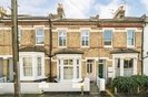 Properties to let in Sulina Road - SW2 4EJ view1