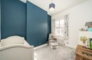 Properties to let in Sulina Road - SW2 4EJ view9