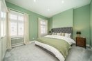 Properties to let in Sulina Road - SW2 4EJ view6
