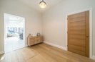 Properties to let in Sulina Road - SW2 4EJ view5