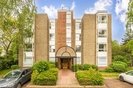 Properties let in Sullivan Close - SW11 2NW view1