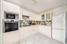 Properties let in Sullivan Close - SW11 2NW view3