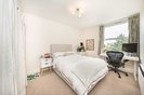 Properties let in Sullivan Close - SW11 2NW view4