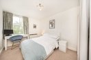 Properties let in Sullivan Close - SW11 2NW view5