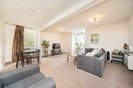 Properties let in Sullivan Close - SW11 2NW view2
