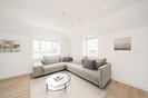 Properties let in Summerland Gardens - N10 3FD view3
