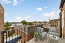 Properties let in Summerland Gardens - N10 3FD view8