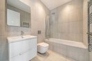 Properties let in Summerland Gardens - N10 3FD view5